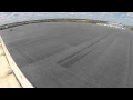Matrix Building Jamesburg NJ