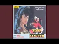 Download Lagu Jee Chahta Hai