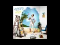 Keen'V - Je garde le sourire