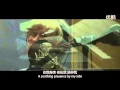 Download Lagu 中英字幕Alone Yet Not Alone 孤单但并不孤独同名电影主题曲 高清