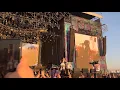 Lagu Kali Uchis-See you again/Get you(Lollapalooza Chile 2023) 4K