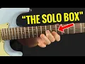 Download Lagu Play PERFECT Solos in SECONDS Using the \