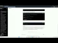 Appending into dicitonary with key and value in Python