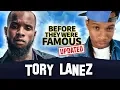 Tory Lanez Before They Were Famous UPDATED Biography