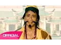 Download Lagu Cậu Ba Lục Bình Trọn Đời Bên Em 9 , Part 2 - Lý Hải[ Official ]