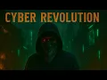 Download Lagu NeoLine - Cyber Revolution [Official Music Video]