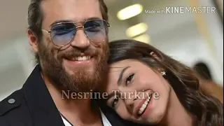 أغنية مسلسل الطائر المبكر مترجمة للعربي Erkenci Kuş Song Sanada Günaydın رابط التحميل 
