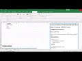 How to Count Number of Cells with String Length greater than X