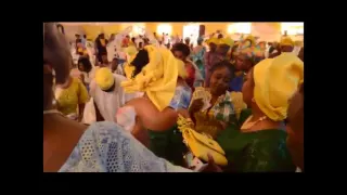 seun aransiola live in mokland hotel sango a 