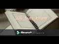 Download Lagu 006 Sure Enam