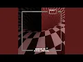 Download Lagu Drop It (Hard Mix)