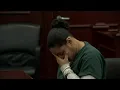 Georgia woman sentenced to 125 years in prison