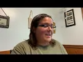 Sample Paraprofessional Job Interview Questions
