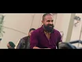 Sira E Hou (HD Video) | Amrit Maan | Nimrat Khaira | Desi Crew | Latest Punjabi Songs 2021