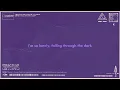 Alan Walker, Steve Aoki, Lonely Club, Arash - Broken Angel (Official Visualizer)