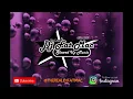 Girlfriend - Sticky Situation (Slowed)