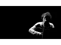 Download Lagu DAMIEN RICE - BACK TO HER MAN - Berlin - PEOPLE Festival 16