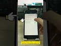 How to Download Apps without Apple ID Password