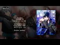 Download Lagu N.Flying - 「FTISLAND MEDLEY」【LOVE \u0026 RESPECT ARRANGE】-LYRICS ENG + ROM + HAN