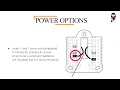 Honeywell T6 PRO Thermostat User Manual