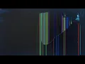 Download Lagu [30 minutes - 1080P HD] Broken Screen Background Video | Type 1 | Broken Screen Prank | TV/Laptop