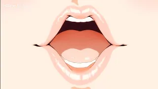 مقطع انمي ايتشي هنتاي افضل قبلة في الانمي هنتاي بدون حجب شاهد قبل الحذف 