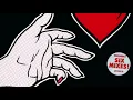 C+C Music Factory - Just A Touch Of Love (Everyday)