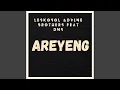 Download Lagu Areyeng