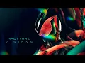 Download Lagu Kamen Rider Zeztz Opening Theme FULL - 『VISIONS』 by NAQT VANE
