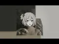 Download Lagu can't remember to forget you - sped up tiktok version