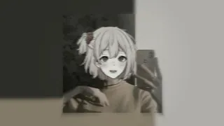 Can T Remember To Forget You Sped Up Tiktok Version 