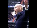 Download Lagu Zidane's Reaction to Ronaldo 🥶