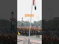 Download Lagu Gorkha 🇮🇳. #gorkha #army #indianarmy #armylover #parade #26january2023 #delhi #kartvyapath Jai Hind.