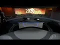 Download Lagu HD | Encerramento do último Jornal Nacional de 2019 - 31/12/2019