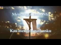 Download Lagu [Lirik Rohani] Nikita - Ada Kuasa Dalam NamaMu
