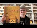 Download Lagu The Best Rolling Stones Albums Ranked