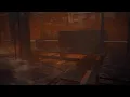 WWE 2K22 Locker Code Pack Opening