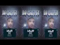 Download Lagu DJ CALVIN {○JANUARY MIX○}20x21