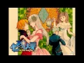 Nanatsu no Taizai Opening Full [Ikimono gakari - Netsujou no Spectrum] Nightcore
