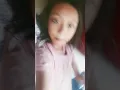Download Lagu nenek itu mirip dengan cucu nya 😂🤣
