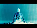 Void Comp - Only One