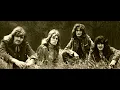 TEN YEARS AFTER -  Stoned Woman