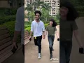 Download Lagu Bhai Behan ka Pyar Part 4 TikTok Most Funny \u0026 Romantic Videos