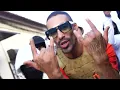 Download Lagu Don Kappo Ft Y$Ghostb - Estou De Volta