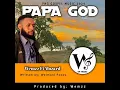 Lagu PAPA GOD _ Wemzz Ft. Morzard ( PNG GOSPEL MUSIC 2024 ) Produced by Wemzz 🇵🇬