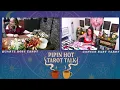 Download Lagu 🔥Pippin Hot Tarot Talk🍵 Ep.7 All 12 Signs Readings With Gina ❤️ From Cancer Baby Tarot!