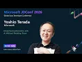 Modernizing Monoliths with AI Without Breaking Them