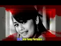 Download Lagu Ovhi Firsty - Cinta Pertama