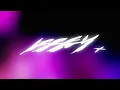 Issey Cross - Sleepwalking (Serum Remix) [Official Visual]