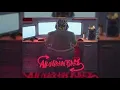 Download Lagu Really Love (Clean) KSI Feat. Craig David \u0026 Digital Farm Animals